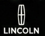 Lincoln: Замена масла и обслуживание Lincoln