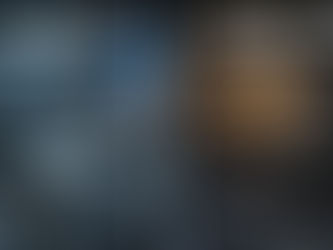 Почему цена замены масла отличается в 5 раз?