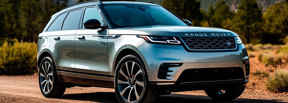 Обслуживание Range Rover Sport в PZM.kz На фото — процесс обслуживания двигателя Range Rover Sport. Мастер сливает отработанное масло, проверяет фильтр и заливает свежее масло Mobil или Motul. Процедура занимает не более часа и помогает сохранить ресурс мотора.