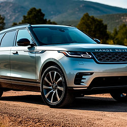 Использование оригинальных фильтров Land Rover Мы применяем оригинальные масляные фильтры и проверенные аналоги. Это гарантирует правильную фильтрацию масла и защиту двигателя от износа.