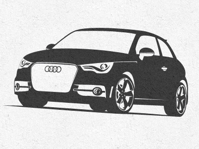 Audi на обслуживании в Алматы — PZM.kz Регулярная замена масла помогает сохранить мощность, плавность работы и низкий расход топлива. В PZM.kz владельцы Audi получают качественный сервис, честные рекомендации и комфортное обслуживание.