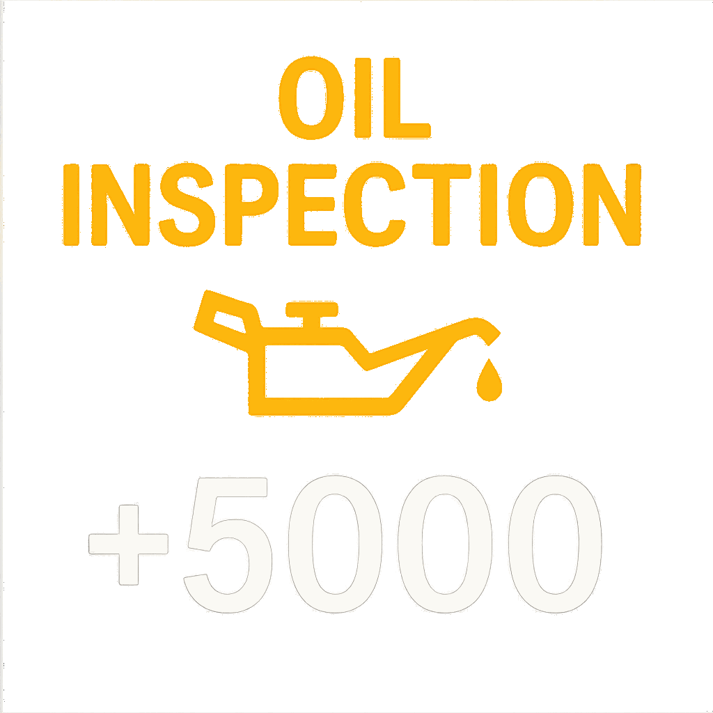 На фото момент заливки свежего моторного масла в двигатель Jeep Compass. Используются сертифицированные масла разных брендов, подобранные по допускам Jeep. В PZM.kz замена масла занимает около получаса и включает проверку фильтра и диагностику состояния двигателя.