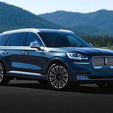 Lincoln Town Car — классика на ходу Даже легендарные модели Lincoln требуют регулярной замены масла. В PZM.kz знаем, как сохранить плавность и тишину работы двигателя старших поколений этой марки.