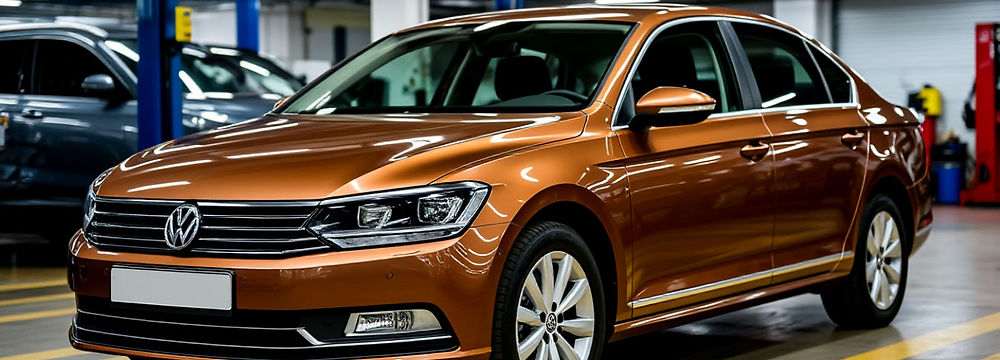 Фильтр американского Passat USA  На изображении — фильтр АКПП Passat USA. У американских версий NMS встречаются отличия в системе фильтрации, из-за чего стандартные европейские фильтры не подходят. Мы подбираем детали строго по VIN, чтобы обеспечить правильный поток масла и стабильное давление в 09G.