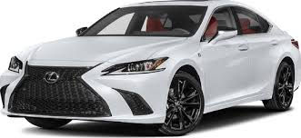 Замена масла в АКПП Lexus ES 350 с двигателем 3.5 V6. Профессиональное обслуживание 6-ступенчатой автоматической коробки передач U660E по заводскому регламенту Lexus. Пакет «Оптимальный» включает обновление трансмиссионной жидкости объемом 8 литров, слив отработки, снятие поддона, очистку магнитов, замену фильтра и прокладки, а также корректное выставление уровня масла по температуре.