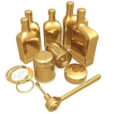 Процесс заливки нового масла Skoda Superb После слива старого состава система очищается и подготавливается к заливке свежего масла. Используются проверенные бренды — Mobil, Motul, TOTACHI, Rheinol, Bardahl и другие. Каждый литр масла дозируется точно по спецификациям Skoda.