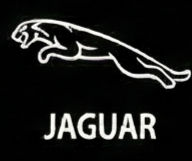 Jaguar: Замена масла и обслуживание Jaguar