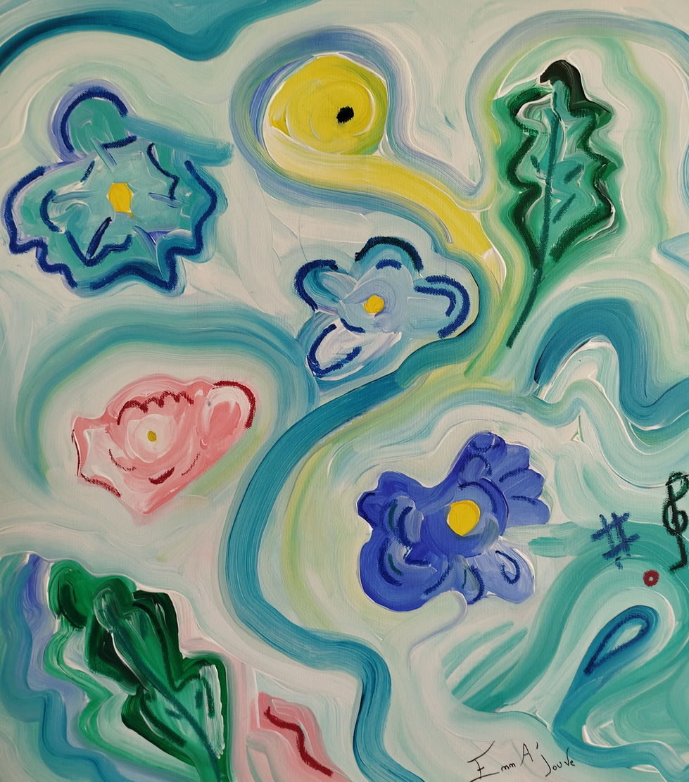 The Wall 2