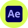 AE_Icon_G.png