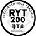 RYT 200-AROUND-BLACK-2.jpg