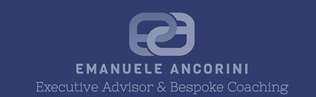 Image 4-3-25 at 23_edited.jpg