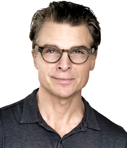 Emanuele_Ancorini_November_2024_2-removebg-preview_edited.png