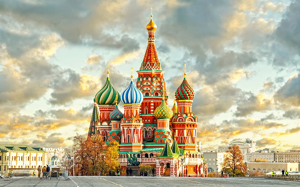 Russia_Moscow_Temples_445419_2560x1600