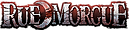 Rue Morgue Logo.png