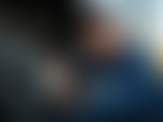 Emergency RV Repair Services: What You Need to Know