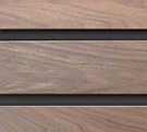 American Walnut.png