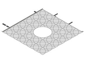 Fluid-C_circular-design-ceiling_system01