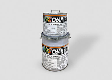 Char 18.jpg