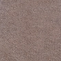 DARK BROWN 7578.png