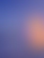 Maureen Paricia Barlow