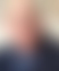 John Hamilton Davidson - Brown