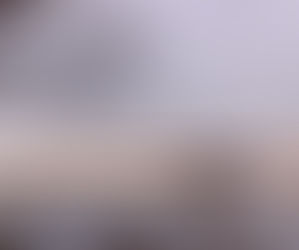 Kevin Bruce Richardson