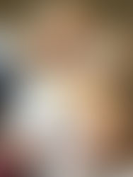 Peggy Hortense Ilett