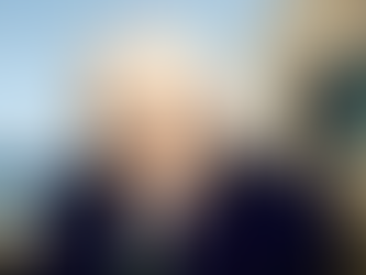 Jennings, Ronald William