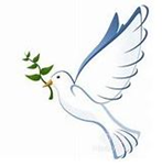 A'Court, Michele Robyn