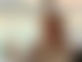 Robynne Judith Brooks