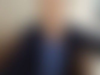 Faye Patricia Donohoe