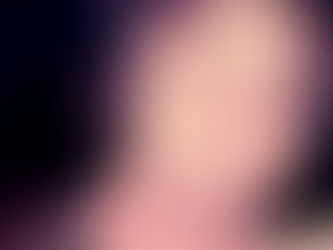 Nicholas Maurice Dawydko