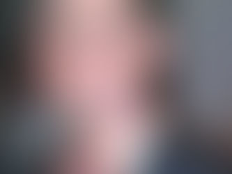 Ian Hamilton Williams