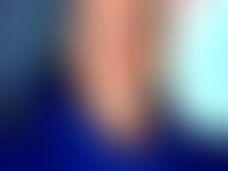 Mark Anthony Annetts