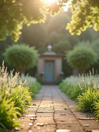 The Benefits of Personalised Funeral Planning Guide