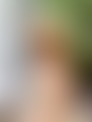 Kumar, Shereen Shobna