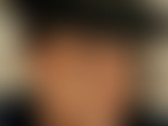 Robyn Elizabeth Allen