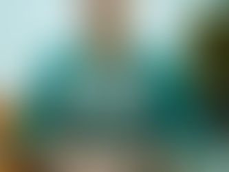 Colleen Therese Walker