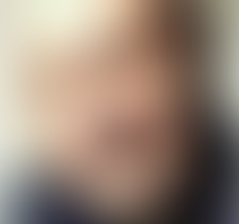 Stickland, Richard John