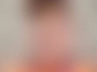 Paul William Buckland