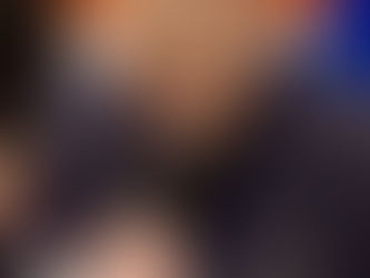 Kenneth Harold Allsopp