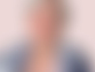 Faye Lillias Southward