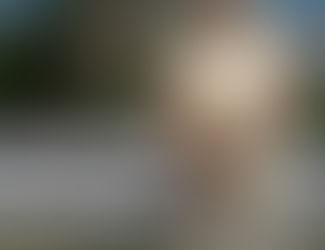 Margaret Caithness Cockburn