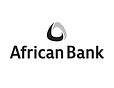 African-Bank_edited.jpg