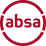 ABSA_Group_Limited_Logo.svg.png