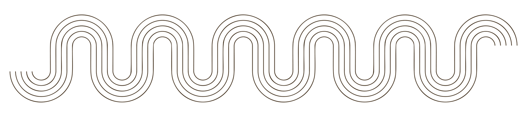 Background1.png
