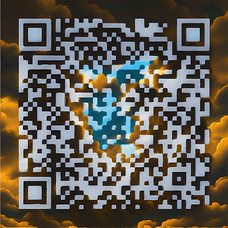 QR Code VVCFestival