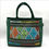 Thumbnail: Women Ladies Pretty Beauty Hmong Shoulder Bag