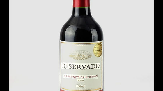 Choncha Y Toro Cabernet Sauvignon