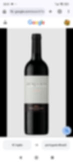 Benjamim Malbec